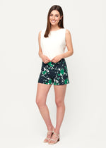 Isabella Green Short