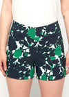 Isabella Green Short