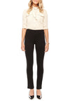 Marlie Black Slimming Pant